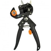 تصویر قیچی پیوند زنی امگا ُScissor Omega Tools