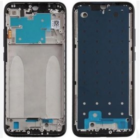 تصویر فریم و شاسی شیائومی Redmi Note 8T 