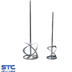 تصویر فروشگاه ابزار صنعت تراش