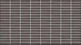 تصویر آجر پلاک طوسی ts1-ts2-ts26-ts22