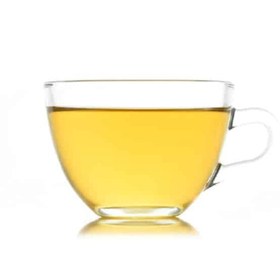 تصویر چای سبز امیننت با طعم گل یاس 250 گرمی ا Eminent Green Tea & jasmine 250gr Eminent Green Tea & jasmine 250gr