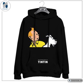 تصویر لباس تن تن 