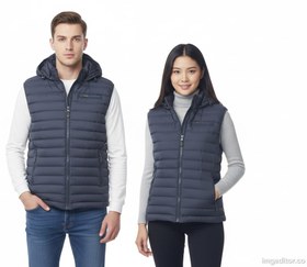 تصویر پافر - XXL 