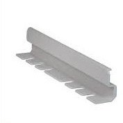 تصویر رابط بین سینی کابل طوسی 60×200 سوپیتا 