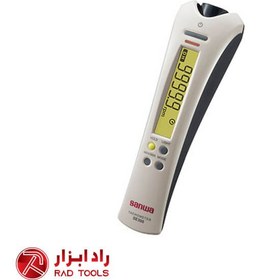 تصویر دورسنج مدل SE300 سانوا 