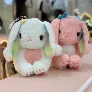 تصویر فروشگاه لبخند تویز