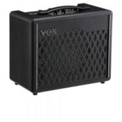 تصویر آمپلی فایر وکس Vox VX I 