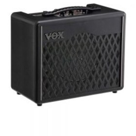 تصویر آمپلی فایر وکس Vox VX I 