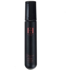 تصویر عطر ادوپرفیوم مردانه ژک ساف مدل FF حجم ۲۲ میلی لیتر 