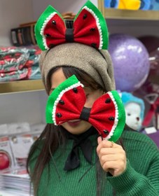 تصویر تل سر یلدا کد 125 