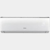 تصویر کولر گازی 24000 گری مدل S4'MATIC-C24H3 Gray air conditioner 24000 model S4'MATIC-C24H3