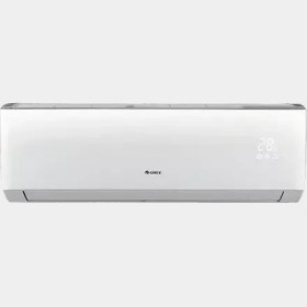 تصویر کولر گازی 24000 گری مدل S4'MATIC-C24H3 Gray air conditioner 24000 model S4'MATIC-C24H3