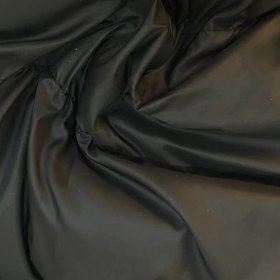 تصویر ‏پافر1048‏ ‏ناسکی‏ ‏‏ ‏ 