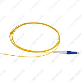 تصویر پیگتیل مدل: Sepitam-LC-SM-SX-0.9μm-1.5M 