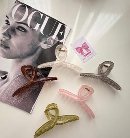 تصویر کلیپس 