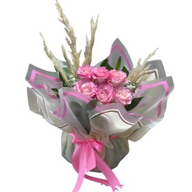 تصویر جارگل-0093 