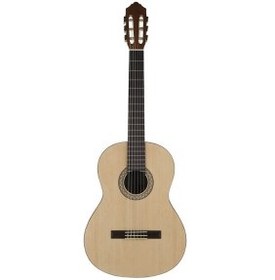 تصویر گیتار کلاسیک Yamaha C40M 