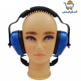 تصویر محافظ گوش JSP 