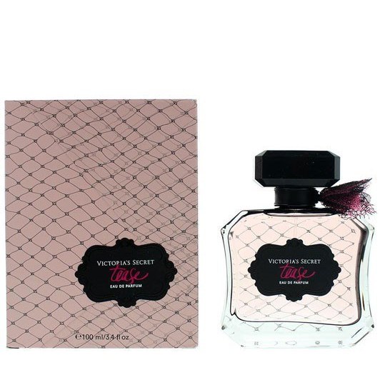 Victoria secret tease perfume new arrivals