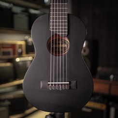 تصویر گیتار یوکللی یاماها Yamaha GL1 LELE 