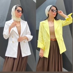 تصویر کت power 