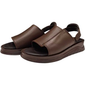 تصویر صندل طبی کش دار زنانه میترا 700236 