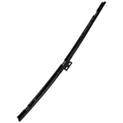 تصویر دیاق سپر عقب مناسب ۲۰۷ ایران 