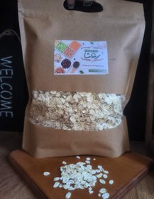 تصویر جو پرک jo parak