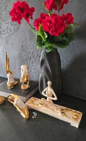 تصویر پیش‌نویس ۲۹ 