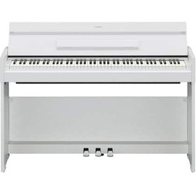 تصویر پیانو دیجیتال یاماها مدل YDP-S52 Yamaha YDP-S52 Digital Piano