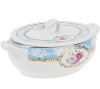 تصویر ظرف پخت بی.وی.کی مدل VK165623 