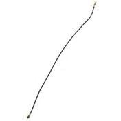 تصویر کابل سیگنال آنتن گوشی هوآوی Huawei Nova 3e 