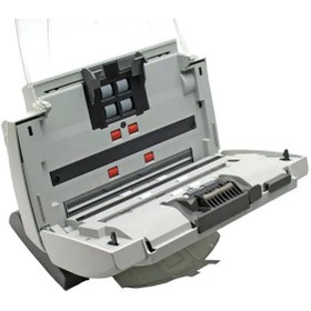 تصویر اسکنر کداک مدل i1220 