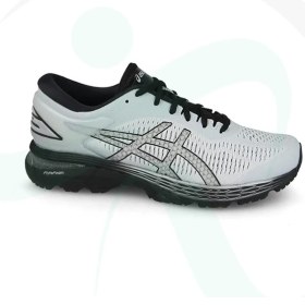 Asics gel kayano 2025 25 2e wide