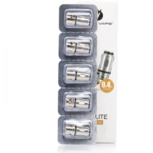 تصویر فروشگاه سایت نیو