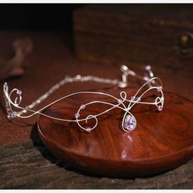 تصویر تاج الف (Elph) 