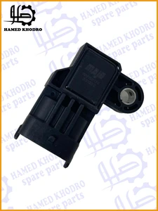 تصویر فروشگاه حامد خودرو