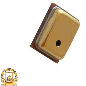 تصویر میکروفون هواوی Huawei Nova Y60 