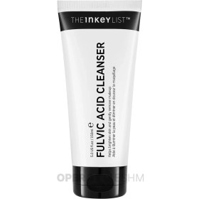 تصویر شوینده فولیک اسید اینکی لیست The INKEY List Fulvic Acid Cleanser 150ml The INKEY List Fulvic Acid Cleanser