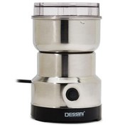 تصویر آسیاب برقی دسینی مدلT001 ا Coffee grinder Coffee grinder