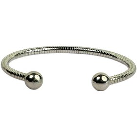 تصویر بنگل دو مهره 17-330 