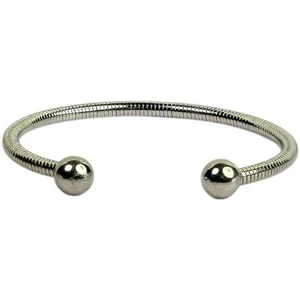 تصویر فروشگاه نیاوران استور