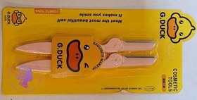 تصویر تیغ اصلاح G8909 