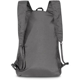 تصویر کوله پشتی 17 لیتری صخره مدل لایت پک Sakhreh model light pack 17 litr backpack