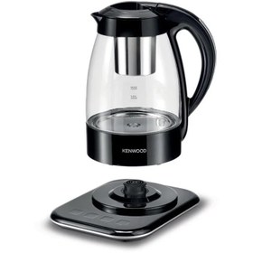 تصویر کتری برقی کنوود مدل KENWOOD TMG70 KENWOOD Kettle TMG70