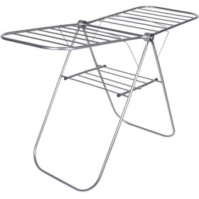 تصویر بند رخت کد 266 کن مدل 405027 