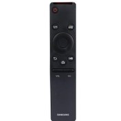 تصویر کنترل تلویزیون هوشمند سامسونگ ا Samsung BN59-01259B Smart TV Remote Samsung BN59-01259B Smart TV Remote