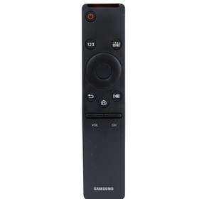 تصویر کنترل تلویزیون هوشمند سامسونگ ا Samsung BN59-01259B High Copy Smart TV Remote Samsung BN59-01259B High Copy Smart TV Remote