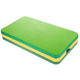 تصویر استپ ایروبیک هایپرجیم 