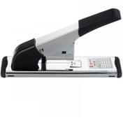 تصویر منگنه کیوپا مدل HS-125 ا Kyopa stapler model HS-125 Kyopa stapler model HS-125
